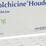 أضرار كولشيسين colchicine مع العقم والسعر والفوائد والجرعة