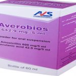 استخدامات افيروبايوز Averobios والجرعة والسعر والبديل