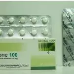 استعمالات ترايتون tritone شراب وأقراص والفوائد والأضرار والسعر