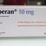 بريمبران primperan: دليل شامل