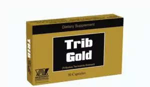 تجربتي مع تريب جولد tribgold ومتى يبدأ المفعول وفوائده للرجال والنساء