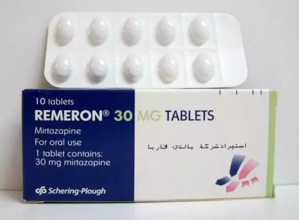 طريقة كتابة المراجع في البحث العلمي