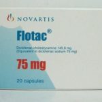 سعر فلوتاك Flotc 75 والاستخدامات والبدائل والآثار الجانبية