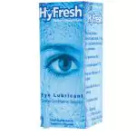 سعر قطرة هاى فريش Hyfresh والفوائد والأضرار والسعر