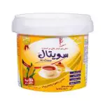 سكر دايت سويتال Sweetal المكونات والسعر والأضرار والبديل