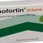 ماذا يعالج تيبوفورتين tebofortin والأضرار والجرعة والبديل والسعر