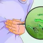 طريقة استخدام ببتك كير peptic care أقراص والفوائد والأعراض والسعر والبديل 