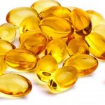 فوائد اوميجا omega3 للرجال والأضرار وأفضل وقت للتناول والسعر