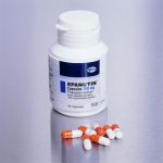 فوائد ايبانوتين EPANUTIN 100 والسعر والجرعة والأضرار والبديل