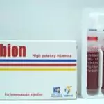 فوائد حقن ليفابيون livabion والسعر والمكونات والأضرار