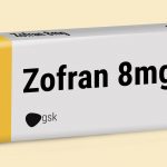 فوائد زوفران zofran للغثيان وسعر الحقنة والجرعة والبديل والأعراض