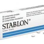 فوائد ستابلون stablon أقراص وتجارب المستخدمين والسعر وهل ضمن أدوية الجدول؟