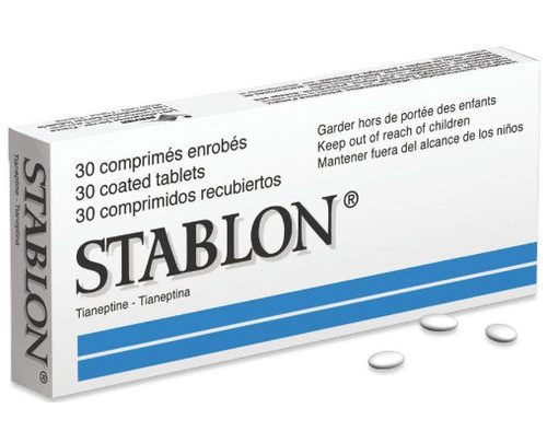 فوائد ستابلون stablon أقراص وتجارب المستخدمين والسعر وهل ضمن أدوية الجدول؟‎