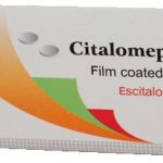 فوائد سيتالوميب Citalomep والجرعة والآثار الجانبية والسعر