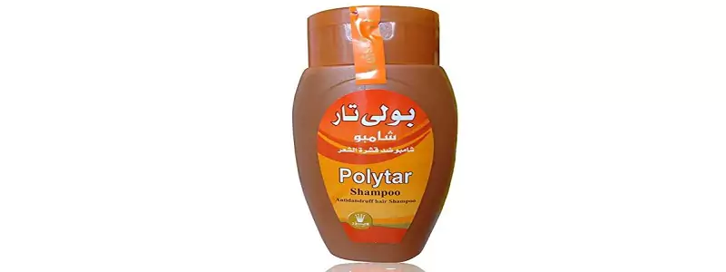 طريقة كتابة المراجع في البحث العلمي