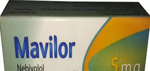 فوائد مافيلور MAVILOR وتأثيره على الانتصاب والأضرار والسعر‎