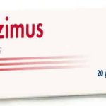 فوائد مرهم تريكزيمس Treczimus لعلاج البهاق وعلامات التمدد والسعر وطريقة الاستخدام