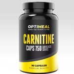 فوائد وأضرار الكارنيتين Carnitine للرجال والنساء والسعر وطريقة الاستخدام