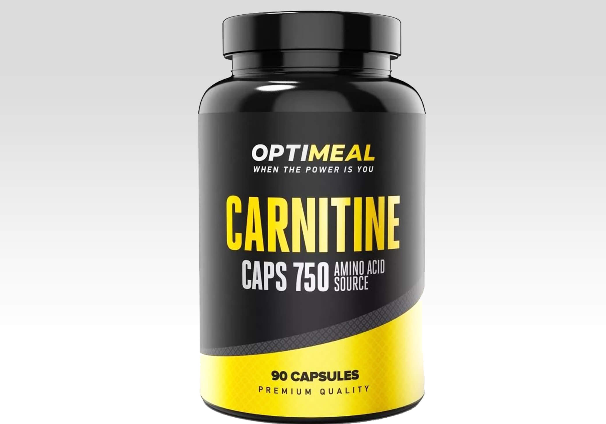 فوائد وأضرار الكارنيتين Carnitine للرجال والنساء والسعر وطريقة الاستخدام‎