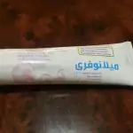 فوائد وأضرار كريم ميلانو فري Melano free وطريقة الاستخدام والتجارب