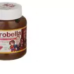 فيروبيلا شيكولاته للأطفال: دواعي الاستعمال والسعر والأضرار والبديل والمكونات والجرعة