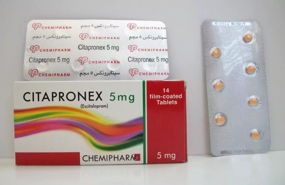 طريقة كتابة المراجع في البحث العلمي