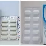 ما هو الكارنتين وأفضل الأنواع والجرعة وطريقة استخدام كارنتين السائل 3000