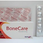 ما هي فوائد علاج بون كير bone care والمكونات والجرعة والسعر؟
