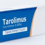 مرهم تاروليمس tarolimus: الفوائد والسعر وهل يضم كورتيزون؟