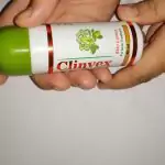 مكونات وفوائد كلينفكس clinvex وطريقة الاستخدام والسعر