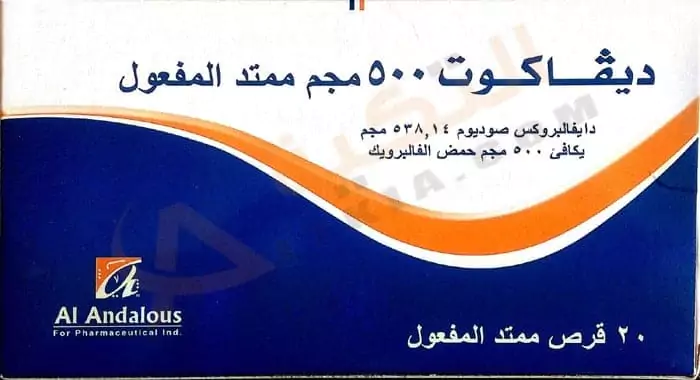 طريقة كتابة المراجع في البحث العلمي