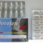أضرار وفوائد دوروفين dorofen والتجارب والجرعة والسعر
