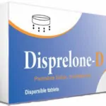 سعر ديسبريلون disprelone ودواعي الاستعمال وهل يسبب النعاس والبديل