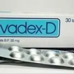 ماهو نولفادكس منشط الحمل nolvadex للرجال والنساء والسعر والفوائد والجرعة؟