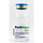 سعر بيرفالجان Perfalgan والجرعة ودواعي الاستعمال والأعراض
