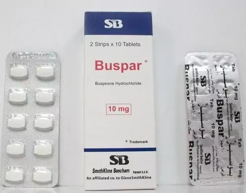 طريقة كتابة المراجع في البحث العلمي