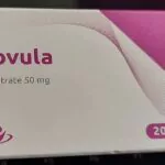 تجارب واستخدامات تكنوفيولا tecnovula والسعر والأعراض