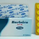 أضرار وفوائد باكلوفين baclofen والسعر والتجارب والبدائل