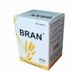 بران ميباكو ميدي فود للتخسيس bran mepaco: الفوائد والأضرار والسعر