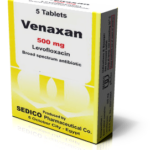 فيناكسان venaxan: الاستخدامات والسعر والجرعة والأعراض الجانبية