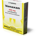 فيناكسان venaxan: الاستخدامات والسعر والجرعة والأعراض الجانبية