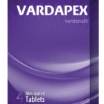 برشام فاردابيكس vardapex: الفوائد والمخاطر والسعر والجرعة