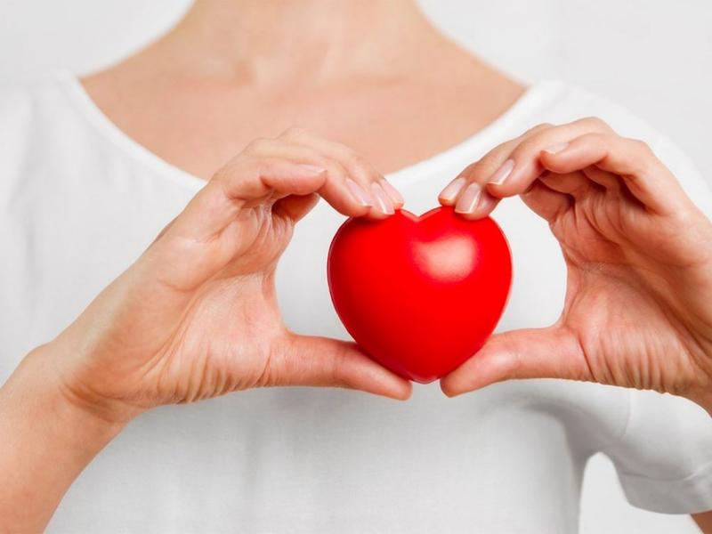 هل الصيام خطر على مريض القلب أم لا؟ والاحتياطات اللازمة