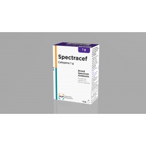 سبكتراسيف مضاد حيوي| دواعي الاستعمال والجرعة والاثار الجانبية‎