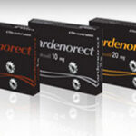 فاردينوريكت vardenorect: السعر والجرعة وطريقة الاستعمال والفوائد