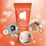 استخدامات كريم كليوسين cleocin والفوائد والمكونات والتجارب والسعر