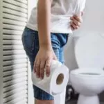 10 نصائح مفيدة للتخلص من الإمساك الناتج عن الصيام في رمضان