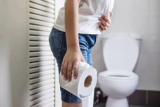 طريقة كتابة المراجع في البحث العلمي