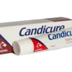 كانديكيور candicure كريم ولبوس: الفوائد والتجارب والسعر والأعراض