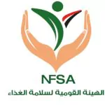 هيئة الغذاء تذلل جميع العقبات لسرعة تسجيل المكملات الغذائية الخاصة بعلاج فيروس كورونا